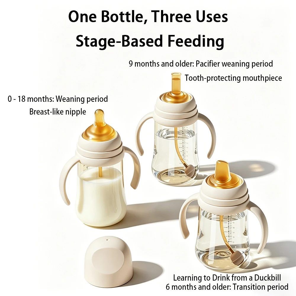 ppsu convertible baby bottle ppsu convertible baby bottle