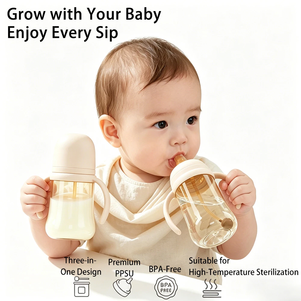 product-1000-1000 product-1000-1000